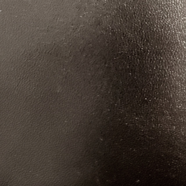 Leather Fringe Tassel