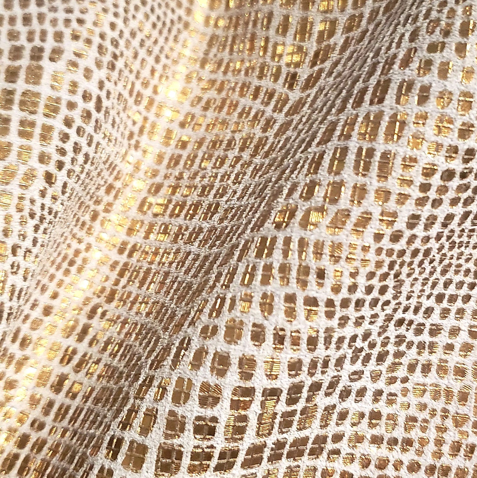 Leather Fringe Tassel