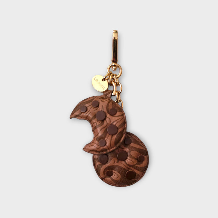 Cookie Charm