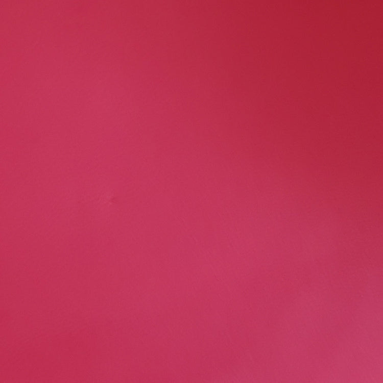 Solid pink color swatch