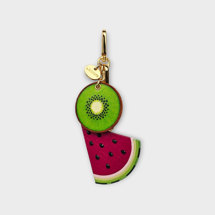 Watermelon Charm