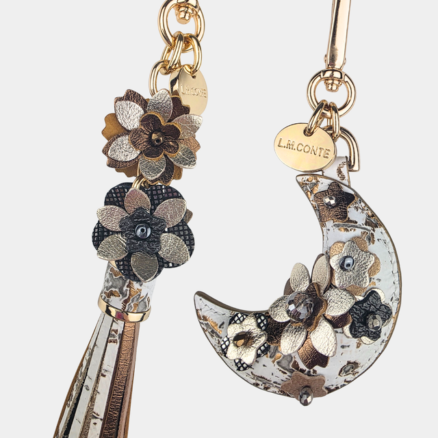 Winter Solstice Collector's Edition