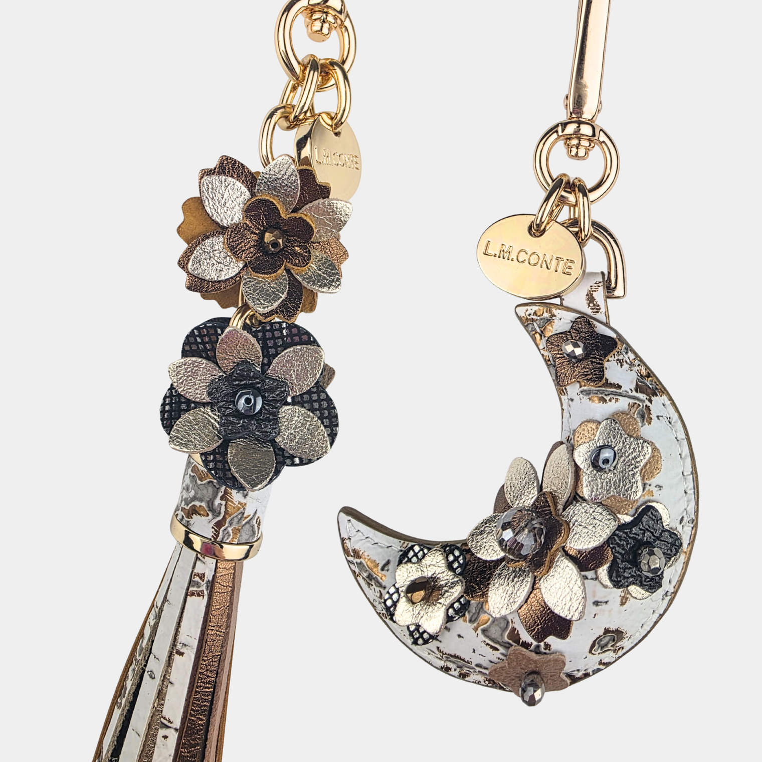 Winter Solstice Collector's Edition