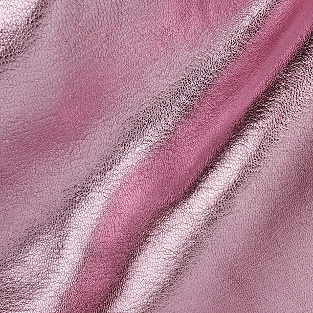 Leather Fringe Tassel