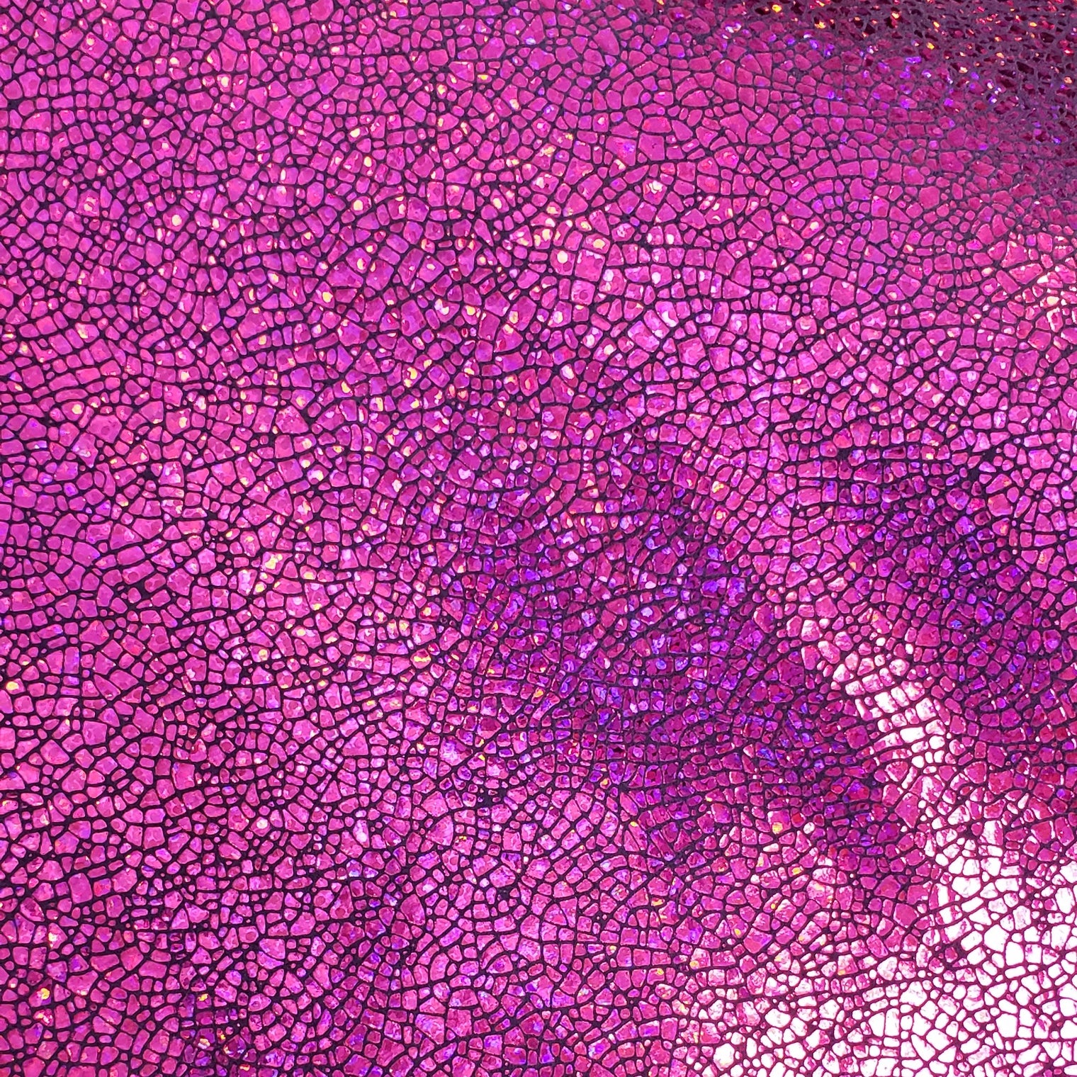 Leather Fringe Tassel