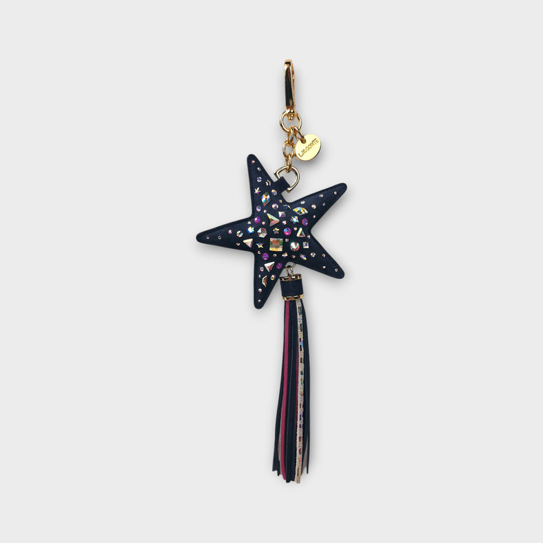 Milky Way Shooting Star