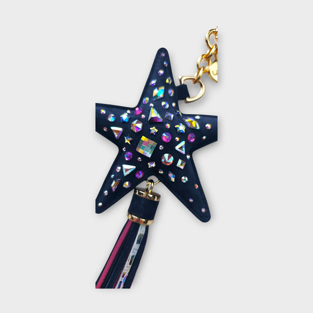 Milky Way Shooting Star