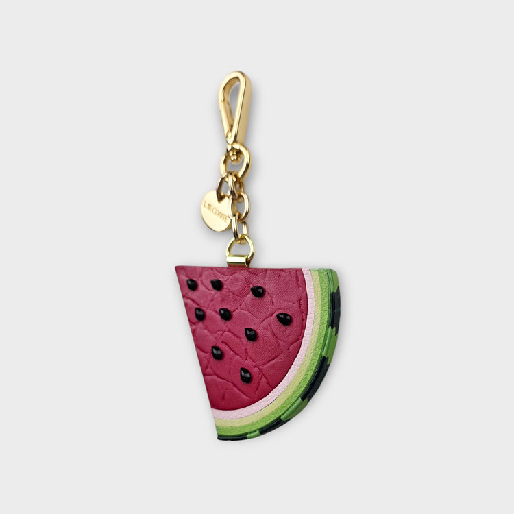 Watermelon Charm