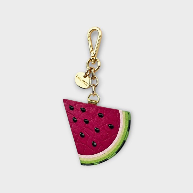 Watermelon Charm