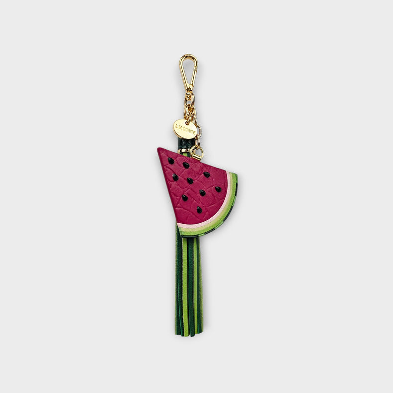 Watermelon Charm