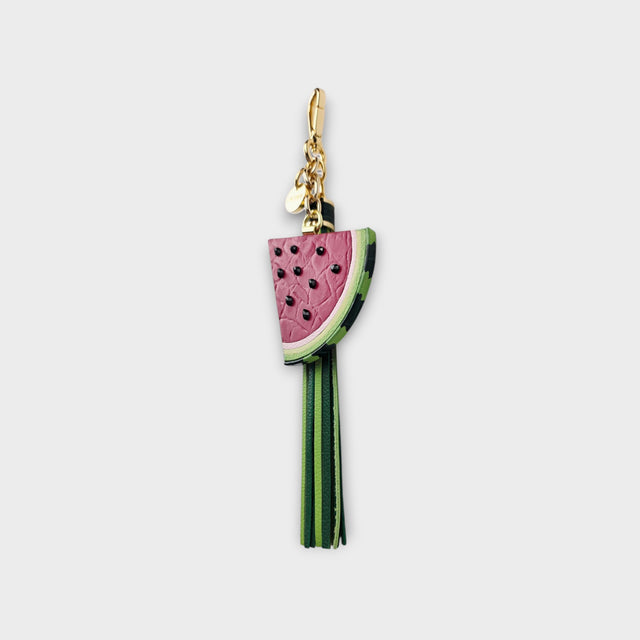 Watermelon Charm