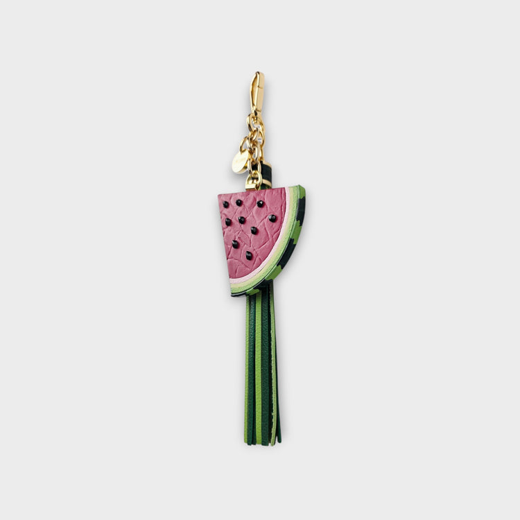 Watermelon Charm