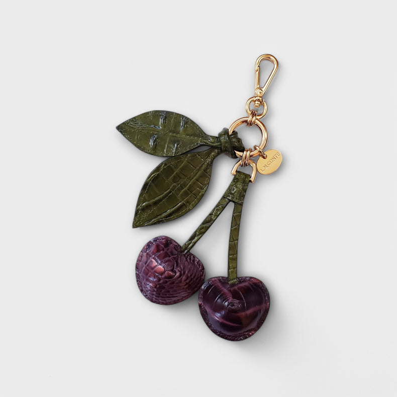 Cherries