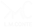 L.M.Conte