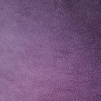 Leather Fringe Tassel