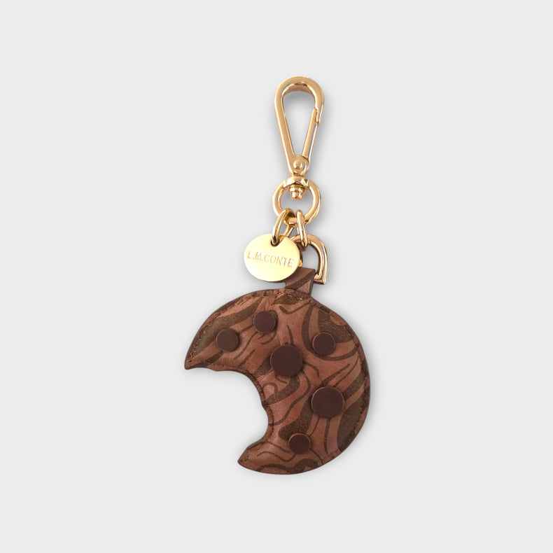 Cookie Charm