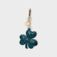 The Clover Charm