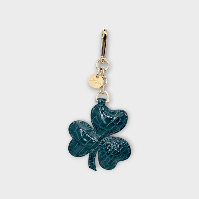 The Clover Charm