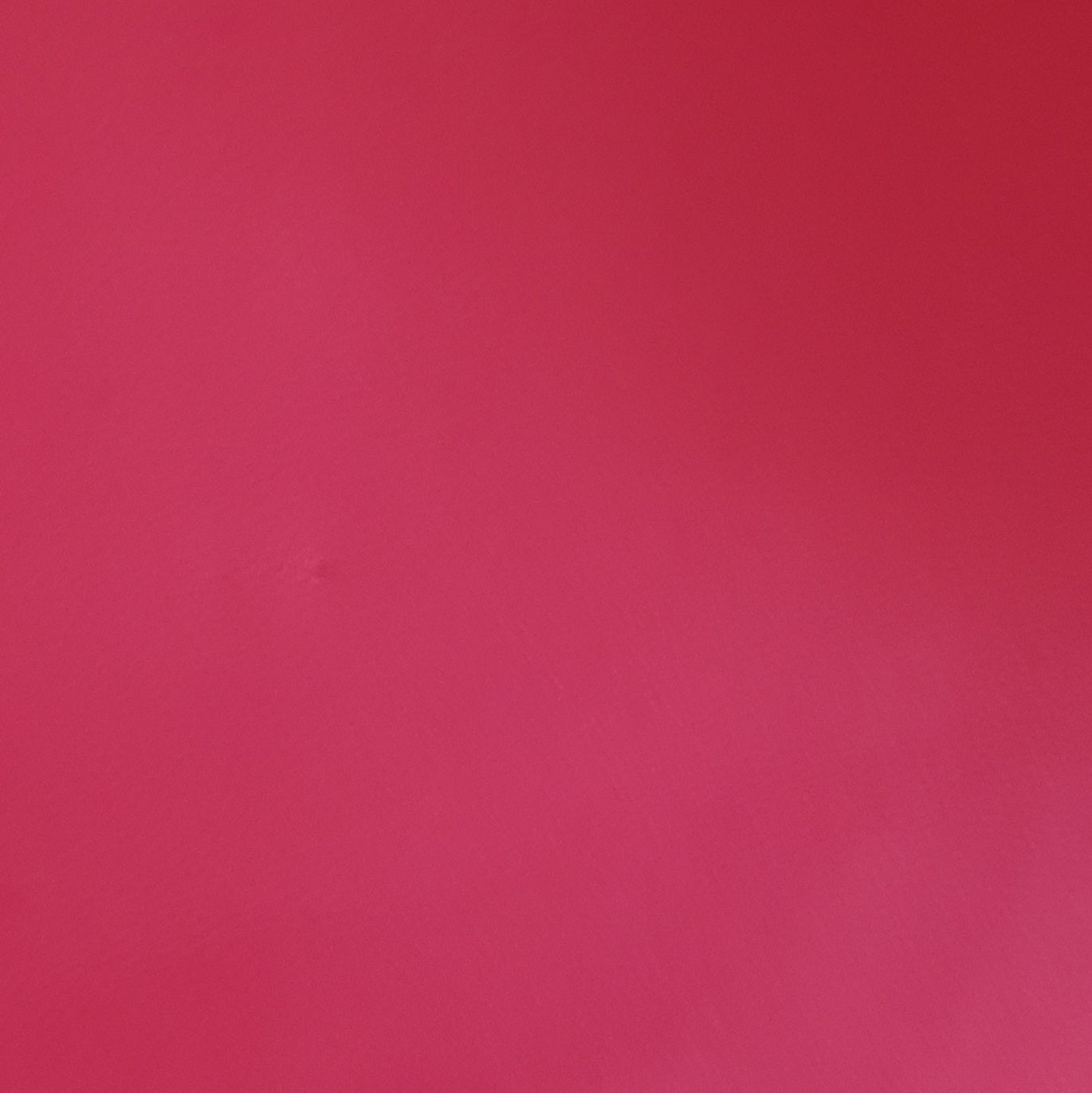 Leather Fringe Tassel