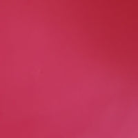 Leather Fringe Tassel