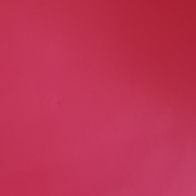 Leather Fringe Tassel