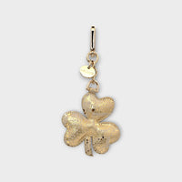 The Clover Charm