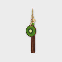 Kiwi Fringe Tassel