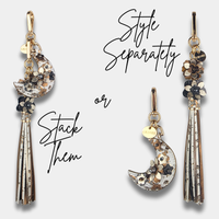 Winter Solstice Collector's Edition