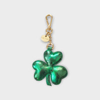 The Clover Charm
