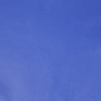 Leather Fringe Tassel