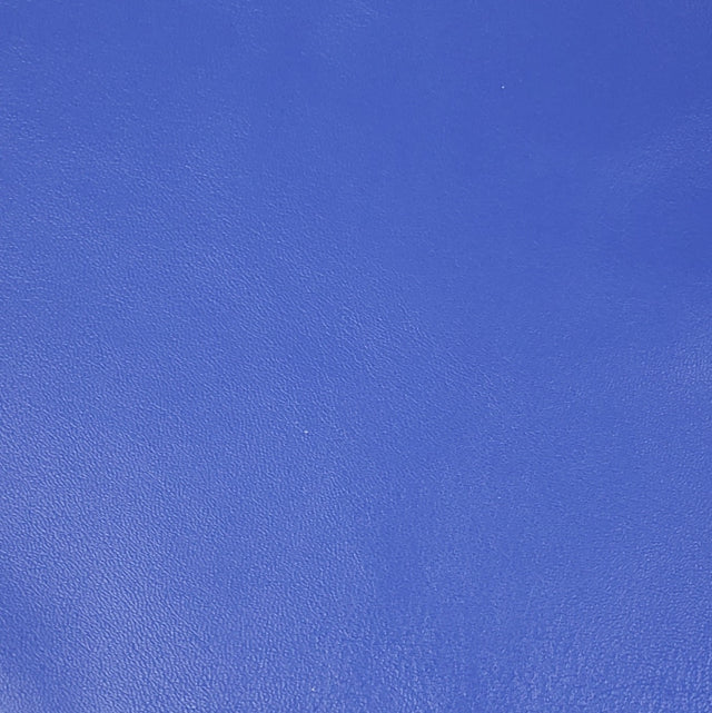 Leather Fringe Tassel