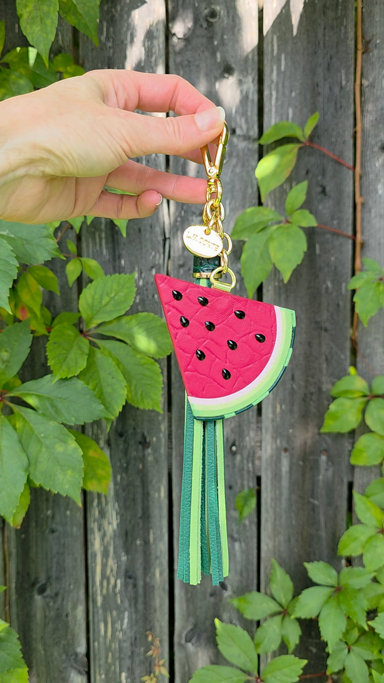 Watermelon Charm
