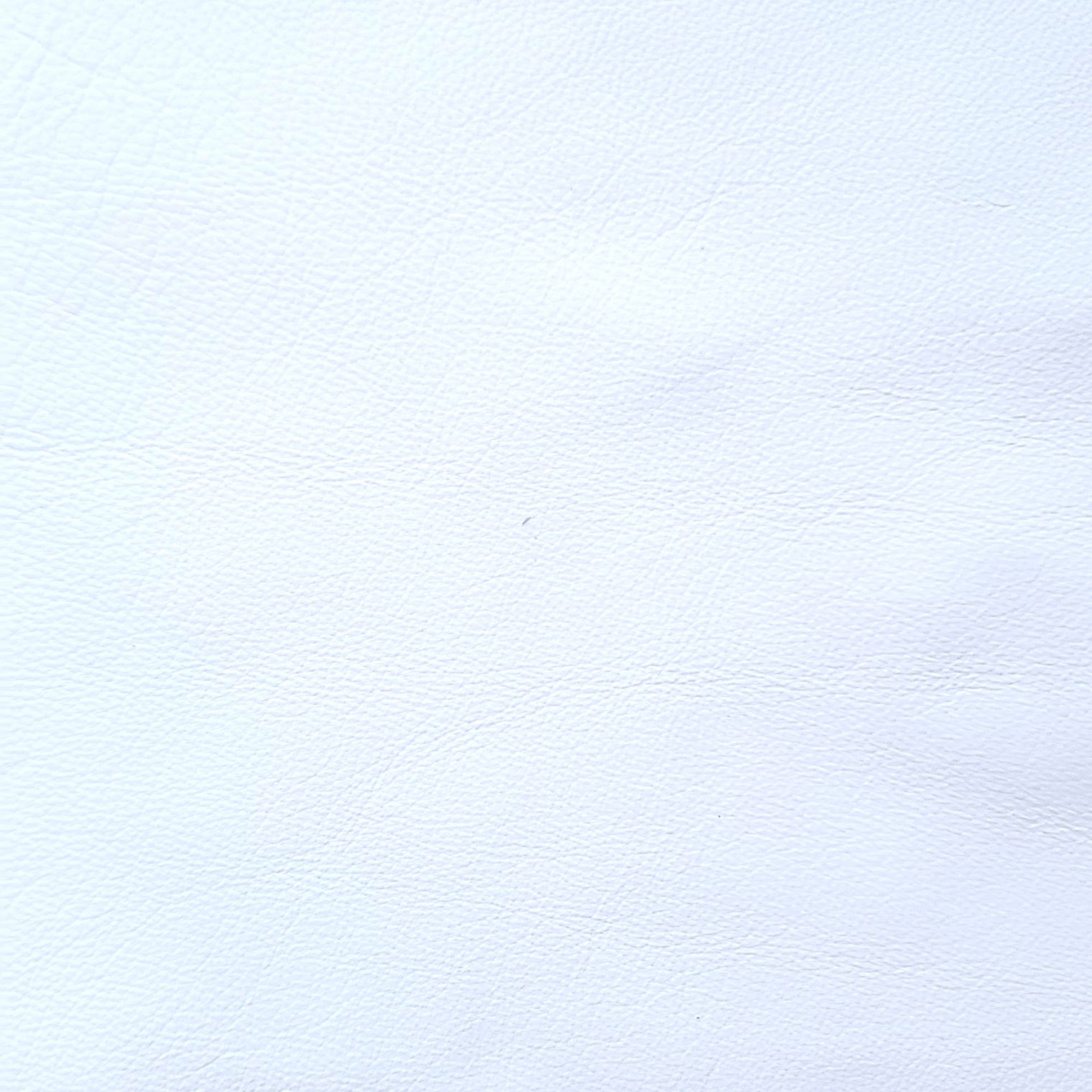 Leather Fringe Tassel