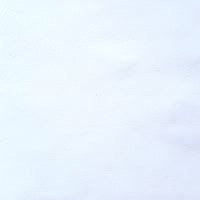 Leather Fringe Tassel