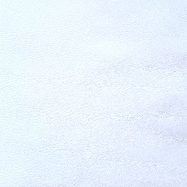 Leather Fringe Tassel