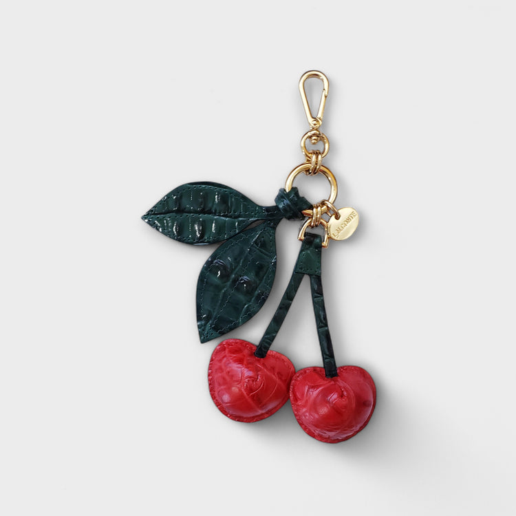 Cherries